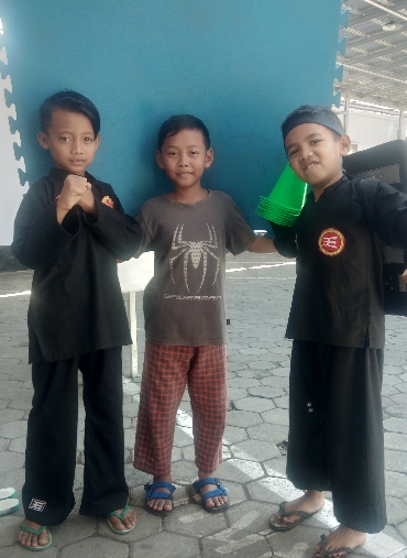 Services