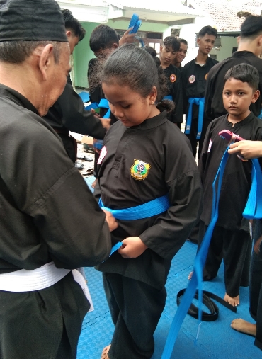 Services