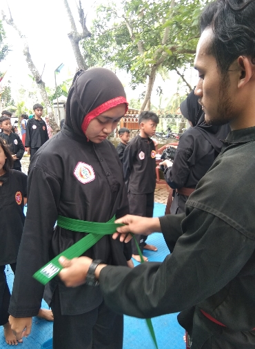 Services