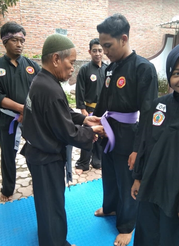 Services