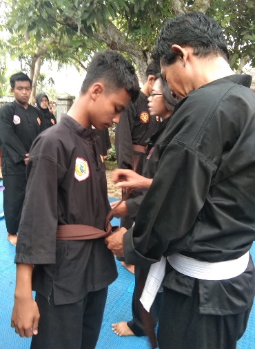 Services