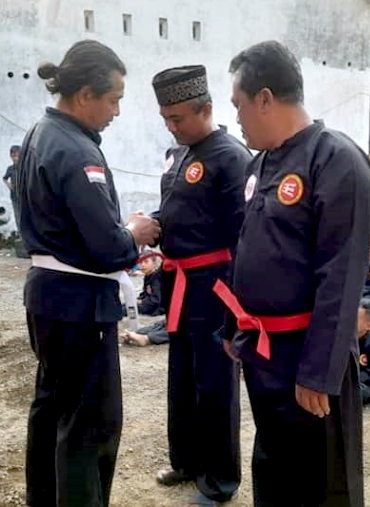 Services